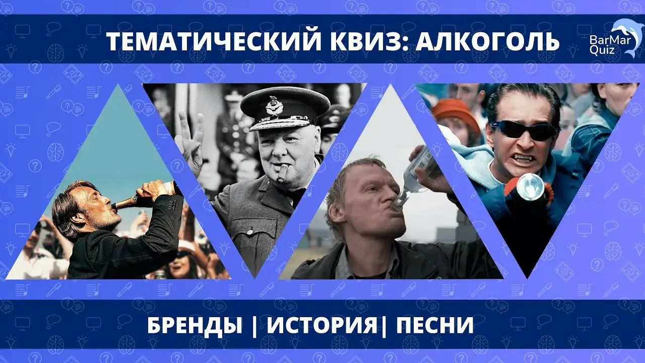 Канал на YouTube