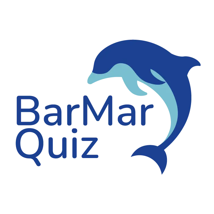 Игры от «BarMarQuiz»