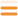 Продвинутый